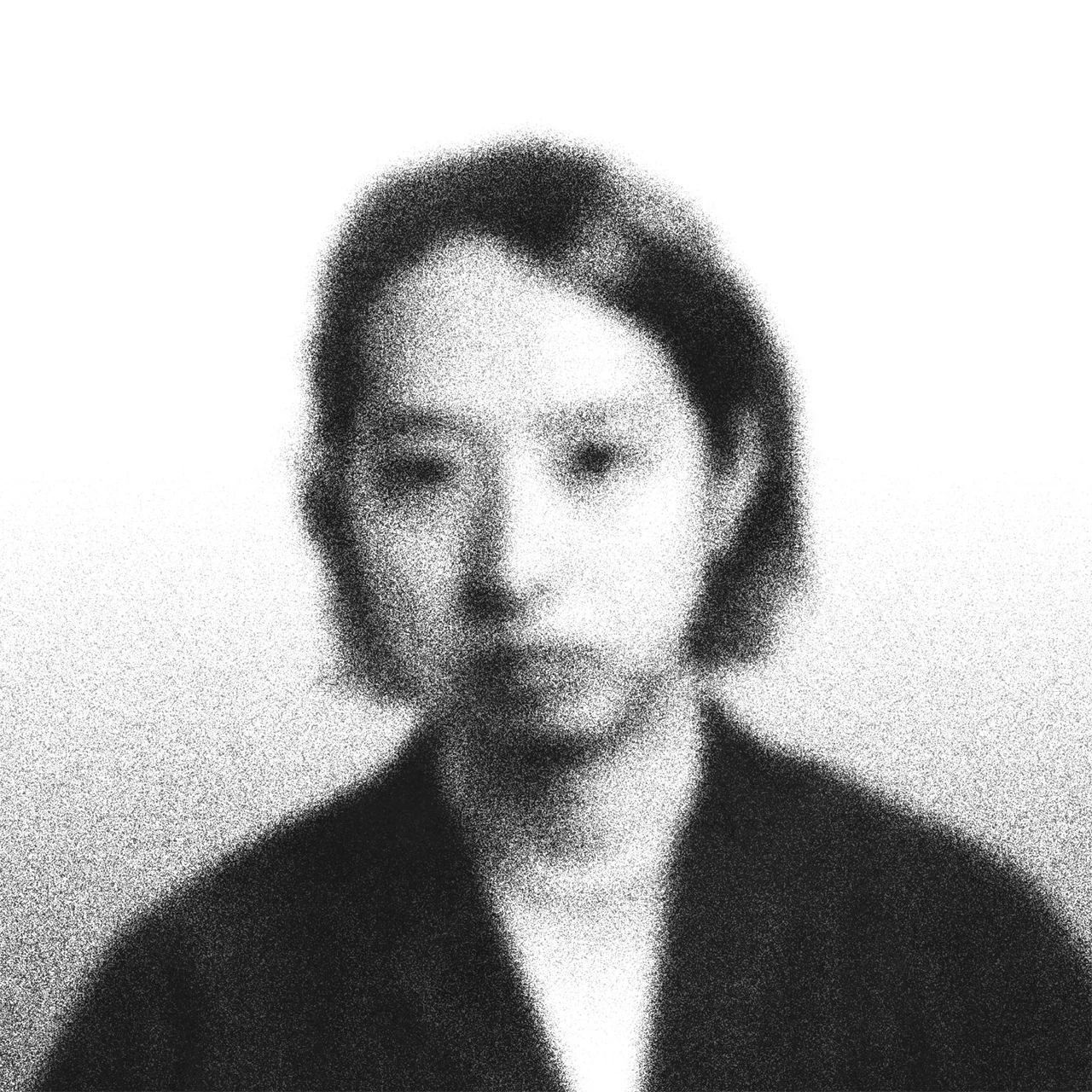 hiromu_oka