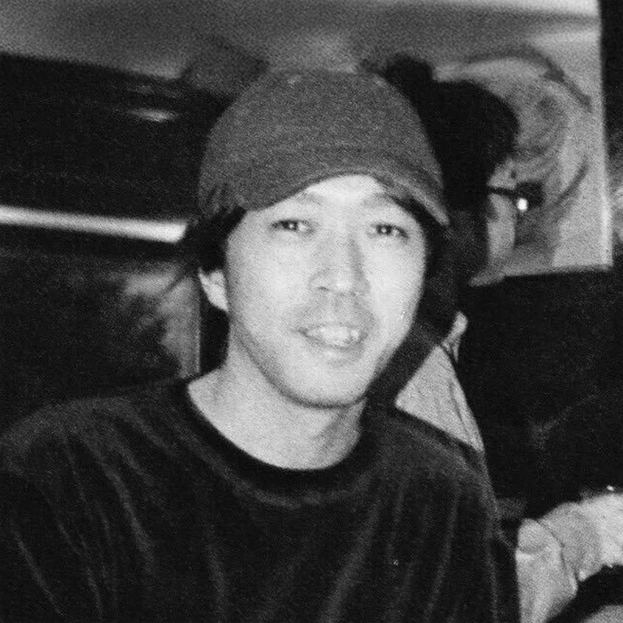koji_aramaki