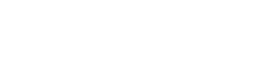 MAXON