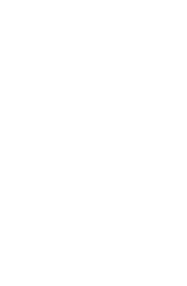 OTOY