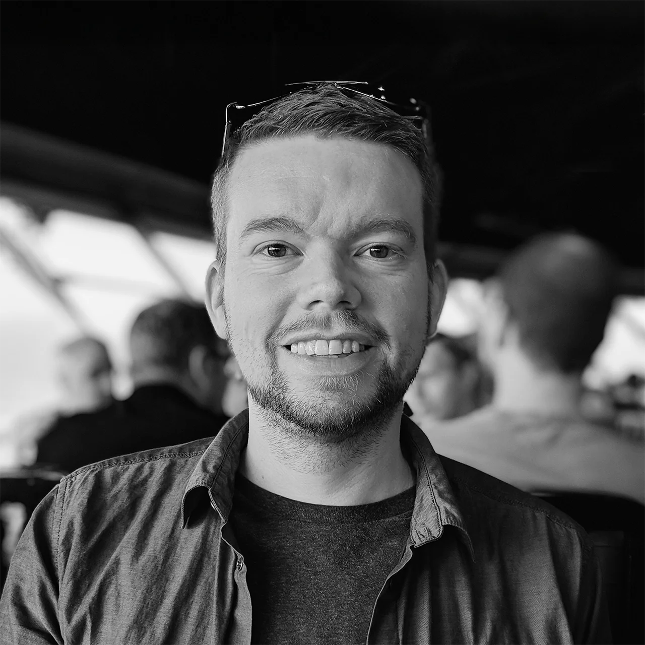 chris_schmidt