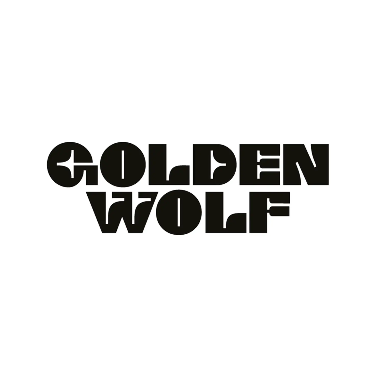 golden_wolf