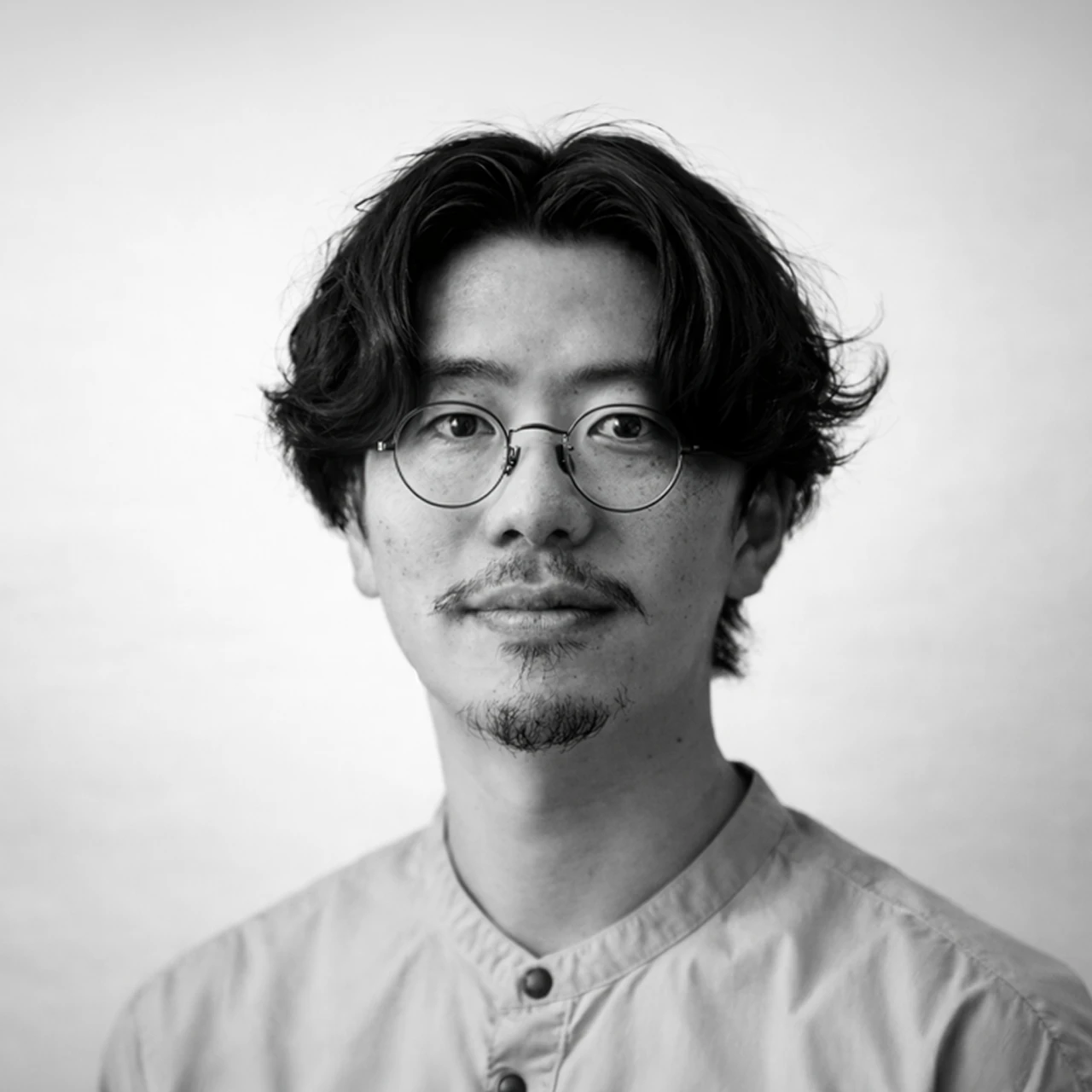 hiroshi_takagishi