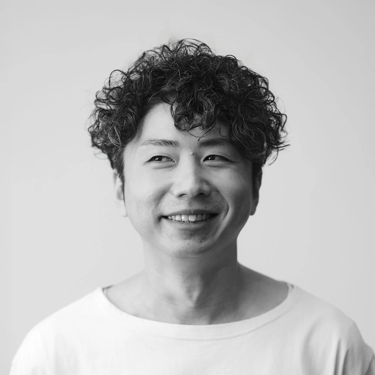 hitoshi_morita