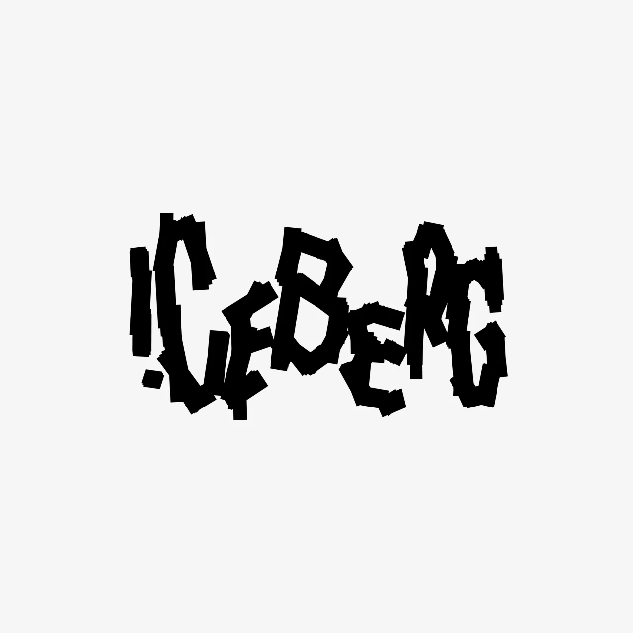 i_ceberg
