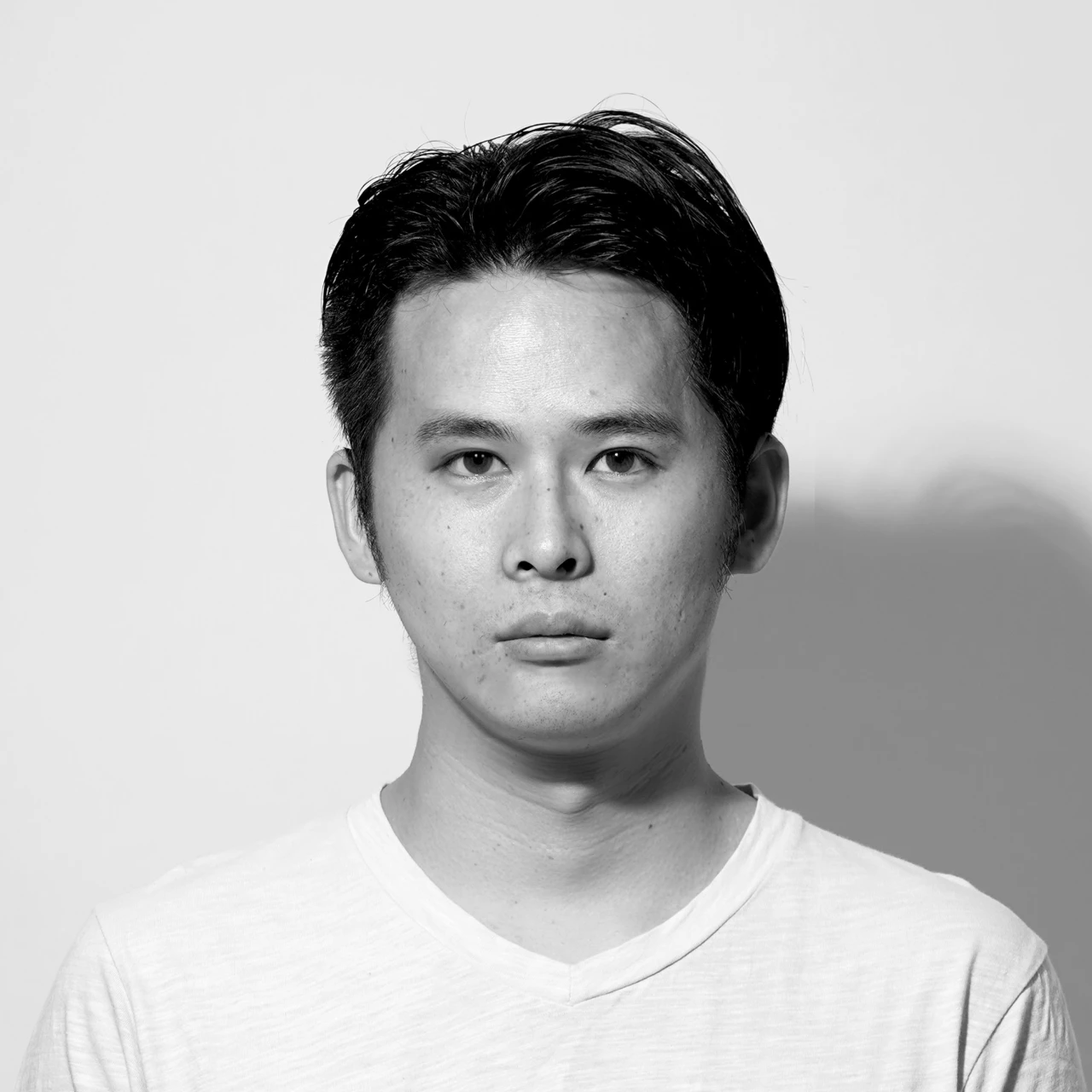 ryogo_toyoda