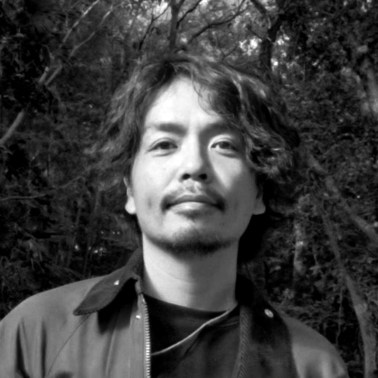 ryuichi_sato