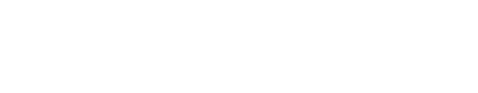 amana