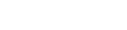 auv
