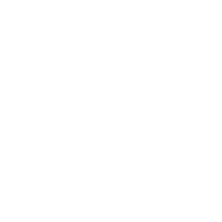 FLIGHTGRAF Co,Ltd.