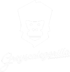 greyscalegorilla