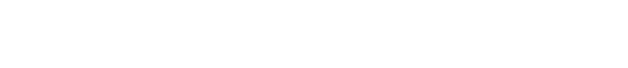 HAKUTEN