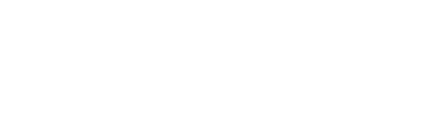 HIBINO