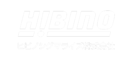 HIBINO SIGMA