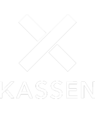 KASSEN