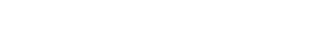 LiberNovo