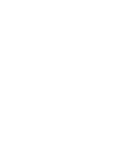 LIGHT THE WAY