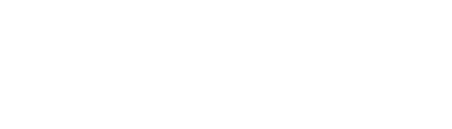 M3