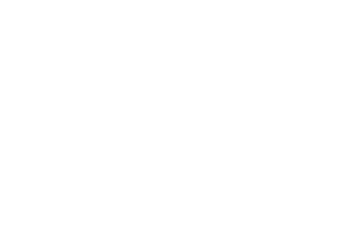 mellow soda.