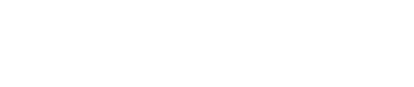 MindMeister