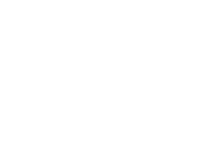 MULTRA