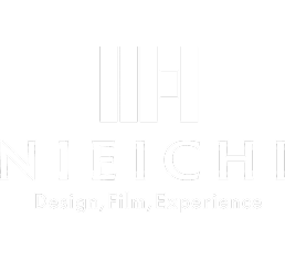 NIEICHI