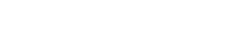 Notch