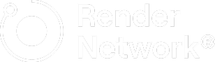 Render Network