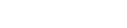 Sycom