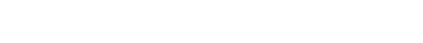 専門学校東京デザイナー・アカデミー