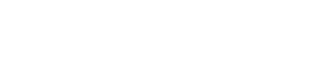 TUNNEL TOKYO A PLACE FOR GAME CHANGERS